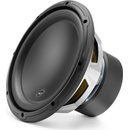 JL Audio 10W3V3-2