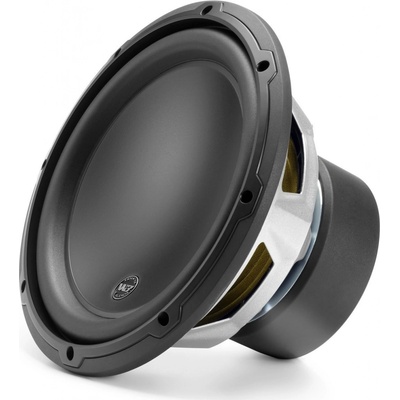 JL Audio 10W3V3-2