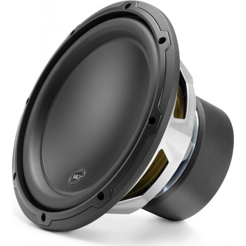 JL Audio 10W3V3-2