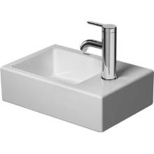 Duravit Vero Air 07243800001