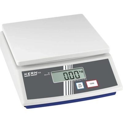 Kern FCE 30K10N