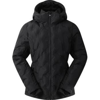 Dare 2b Enfold Jacket Размер: S / Цвят: черен