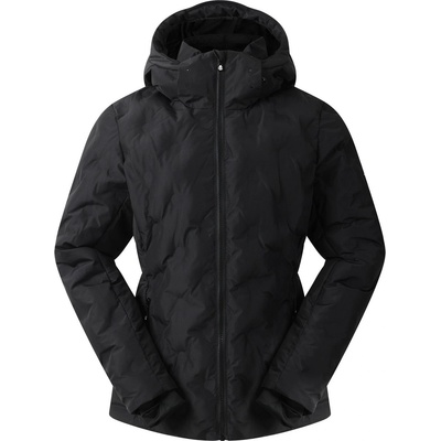 Dare 2b Enfold Jacket Размер: L / Цвят: бял