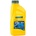 RAVENOL Трансмисионно масло ravenol motogear 80w-90 gl-4 1л