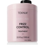 Lakmé Teknia Frizz Control Treatment 1000 ml