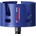 Bosch 2608900480
