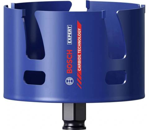 Bosch 2608900480