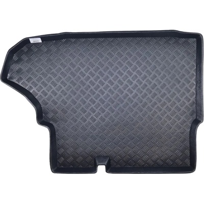 M-PLAST Стелка за багажник за Mitsubishi Lancer (2008+) sedan, with subwoofer (21010PVC)