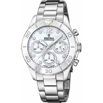 Image 1 of Festina F20603/1