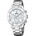 Festina F20603/1