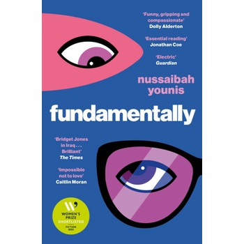 Fundamentally