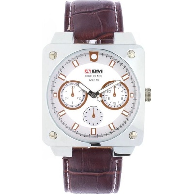 ABM 10977.A