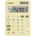 Canon LS-125KB-PYL (6819C004)