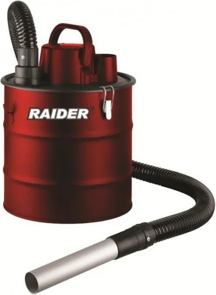 Raider RD-WC02 (090304)