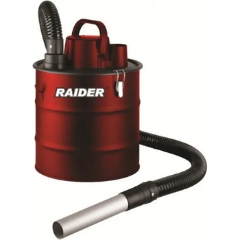 Raider RD-WC02 (090304)