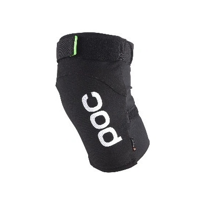 POC VPD 2.0 Knee Uranium Black