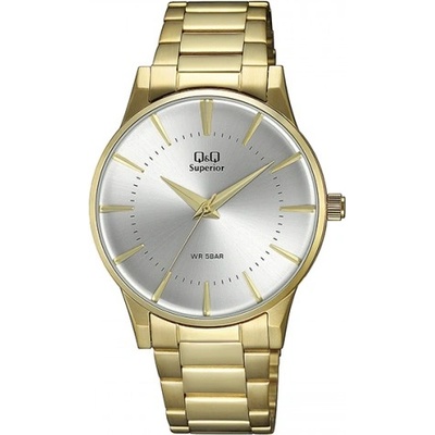 Q&Q s398j001y-superior (s398j001y)