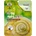 3W Clinic Fresh Snail Mucus Mask Sheet - Хидратираща Маска за Лице 23мл/1бр
