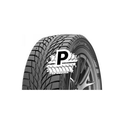 Kumho WI51 Wintercraft 225/50 R17 98T