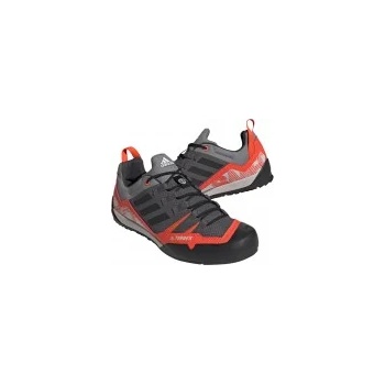 Image 1 of Adidas Terrex Swift Solo (GZ0332) Мъжки Маратонки