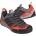 Adidas Terrex Swift Solo (GZ0332) Мъжки Маратонки