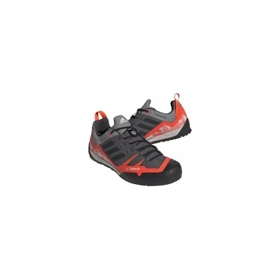 Adidas Terrex Swift Solo (GZ0332) Мъжки Маратонки