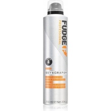 Fudge Skyscraper Hair Spray Lak na vlasy 300 ml