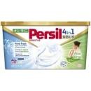 Persil 4v1 Kapsuly na pranie 28 PD