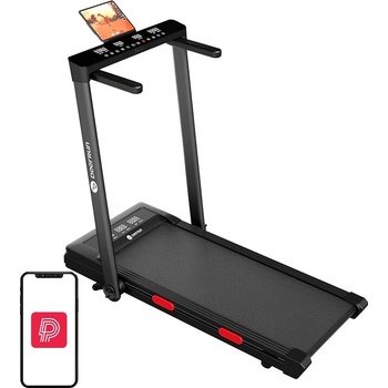 DeerRun Z10Pro