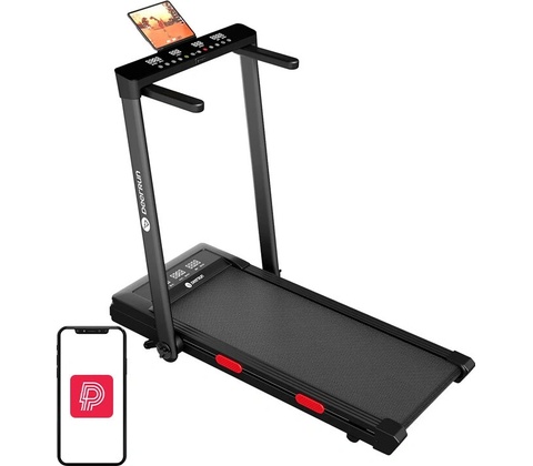 DeerRun Z10Pro