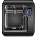 FlashForge Adventurer 4