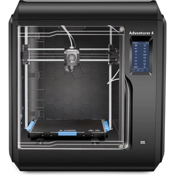 FlashForge Adventurer 4