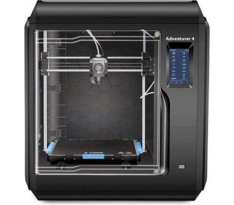 FlashForge Adventurer 4