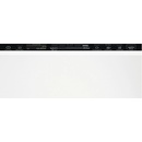 Electrolux EEC87315L