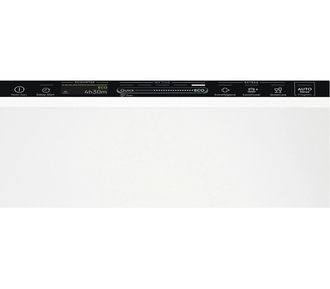 Electrolux EEC87315L