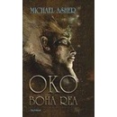 Oko Boha Rea - Michael Asher