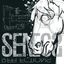 SENECA: REFLECTIONS CD
