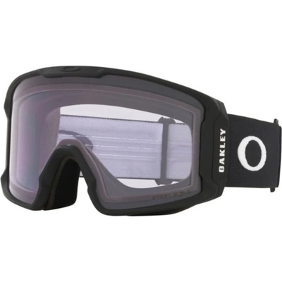 Oakley Line Miner L Matte
