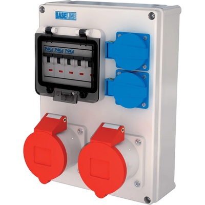 NG Energy 32 020.01