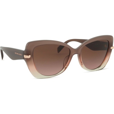 Michael Kors Atlanta MK2258U 40355M