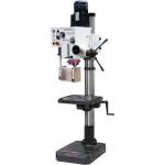 Stürmer OPTIdrill DH 40G (3034356)