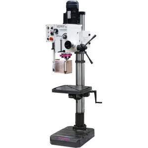 Stürmer OPTIdrill DH 40G (3034356)