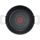 Image 1 of Tefal Thermo-Spot G2557172