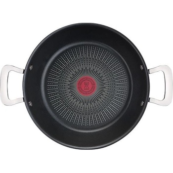 Image 1 of Tefal Thermo-Spot G2557172
