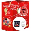 Lucaffe Blucaffe 150 ks