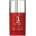 Azzaro Pour Homme Elixir deo stick 75 ml