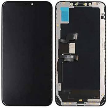Image 1 of Дисплей за IPhone XS MAX OLED (D0906001)