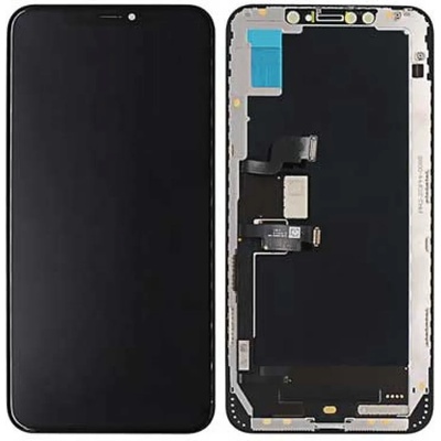 Дисплей за IPhone XS MAX OLED (D0906001)