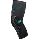 Amplifi MKX Knee čierna/tyrkysová