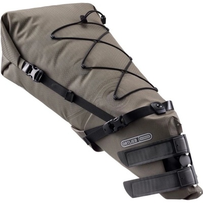 Ortlieb Seat-Pack L 16,5 l